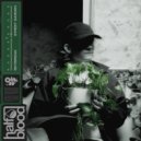 Skybreak - STREET GARDEN ()