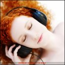 Sebastian Da Costa - Heartbeat