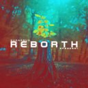 SugarBus - Reborth ()