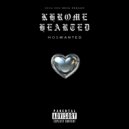 Moswanted - Khrome Hearted ()