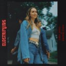 Kara Frazier & Them Vibes - Electrifying ()