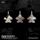 NevadaSYSTEM & Elkheart - Aggression (Radio Edit)
