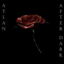 ATLAN & Madam Snowflake - Anthem (feat. Madam Snowflake) ()