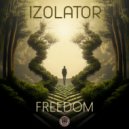 Izolator - Liquid Soul ()