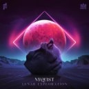 Nyquist - Jungle Jam ()