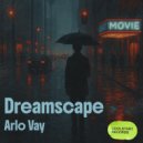 Arlo Vay - Passing Moments ()
