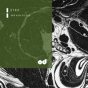 Arthur Ruzzo - Eyes ()