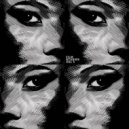 Oliver Claridge & Animal Feelings - Herstory ()
