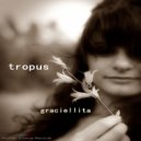 Graciellita & Swordxl - Say Waterfalls