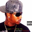 1stStarGeneral & Brief & Thai-Boy - Can\'t Fuck with Me ()