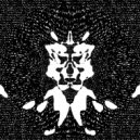Max G - Catatonic Cavern 2 ()