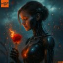 Ralf Chalhoub - Burn ()