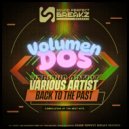 BLOW (SP) - Bassline ()