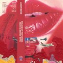 Rain Gregorio - owe it to myself