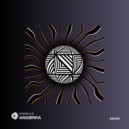 Andørra - Exercice ()