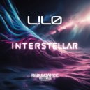 L!L0 - Interstellar ()