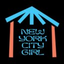 Odyssey - NYC Girl (Gazeebo\'s Essential Dub)