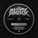 BLOOD MAGICK & Tech Us Out - MK ULTRA (Tech Us Out Remix)