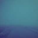 Tranquil State - summer haze ()
