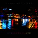 Classified Sky & Classified Sky - Streetlights (Afterglow Mix)