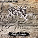 Versify & Ulliversal & Oscify & The Clurk & True Vintage - Delicatessen (feat. The Clurk & True Vintage) ()