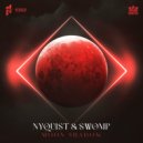 Nyquist & Swomp - Moon Shadow ()