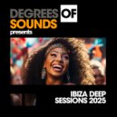 Space Power - Deep Down Deep