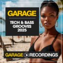 Dave Mago - Funk That