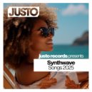 Sandra Wilson - Take Me Higher (Original Mix)
