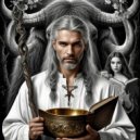 Глаголиктика - ЯГА ()