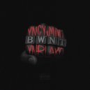 YNG Yxmmi & YNBlako - Ballin with no travelin ()