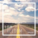 S-Elm - Freedom (Original Mix)