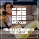 Future Buzz - House Love (Seamus Rogers Remix)
