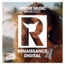 Dave Casey - Dont Wait Too Long (Original Mix)