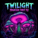 Twilight - Progressive Forest Psy (Original Mix)