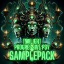 Twilight - Progressive Psy (Original Mix)