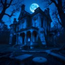 VFDP - Ghost house ()