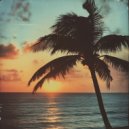 ViLangston - Etherea ()
