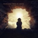 Respected Force & Leriya & Vasily Dvortsov - Naturalness ()