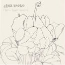 Lena Vnebo - Я тут подумала ()