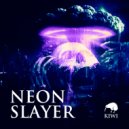 KIWI - NEON SLAYER (SPED UP)