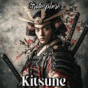 Kitsune - Funa Yurei ()