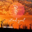 Boi Candy - Bad Gurl (Original Mix)
