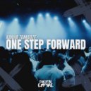 Kakha Tomadze - One Step Forward (Extended Mix)