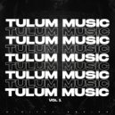 Toby Mess - MALAWI (Original Mix)