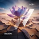 Sei-Run - Echoes Of Us (Radio Edit)