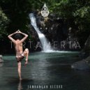 Danu feat. Yan Suryana - Karmapala (Original Mix)