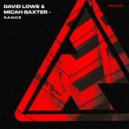 David Lowe & Micah Baxter - D.A.N.C.E (Original Mix)