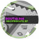 Boutiq.808 - System (Original Mix)
