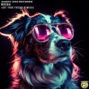 Nosha - Lost Your Friend (Not Yurs Remix)